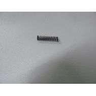 Пружина для Зубр SDS-plus ЗП-470Э <br>(Артикул: U501-470-046)