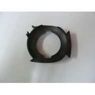 Защита статора для Зубр SDS-plus ЗП-470Э <br>(Артикул: U501-470-058)