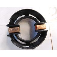 Щеточный узел для Зубр SDS-plus ЗП-470Э <br>(Артикул: U501-470-063)