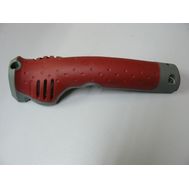 Крышка задняя для Зубр SDS-plus ЗП-470Э <br>(Артикул: U501-470-071)
