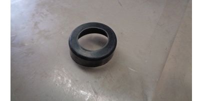 Втулка каучуковая для Зубр ЗПС-1100 Э <br>(Артикул: N000-026-733)
