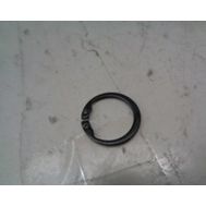 Кольцо разжимное D12 для Зубр ЗПС-1100 Э <br>(Артикул: N000-026-754)