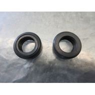 Кольцо уплотнительное для Зубр ЗПС-1400 Э <br>(Артикул: N000-026-763)