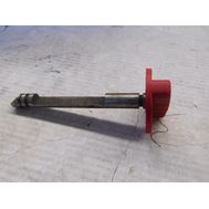 Рукоятка маятникова хода для Зубр ЗПС-1400 Э <br>(Артикул: N000-026-777)