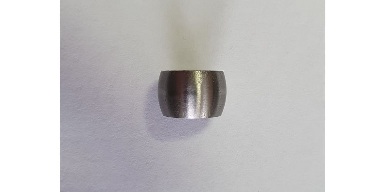 Ролик для Зубр ЗПС-1400 Э <br>(Артикул: N000-026-806)