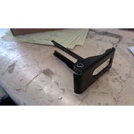 Упор для Зубр ЗПС-850 Э <br>(Артикул: N000-026-661)