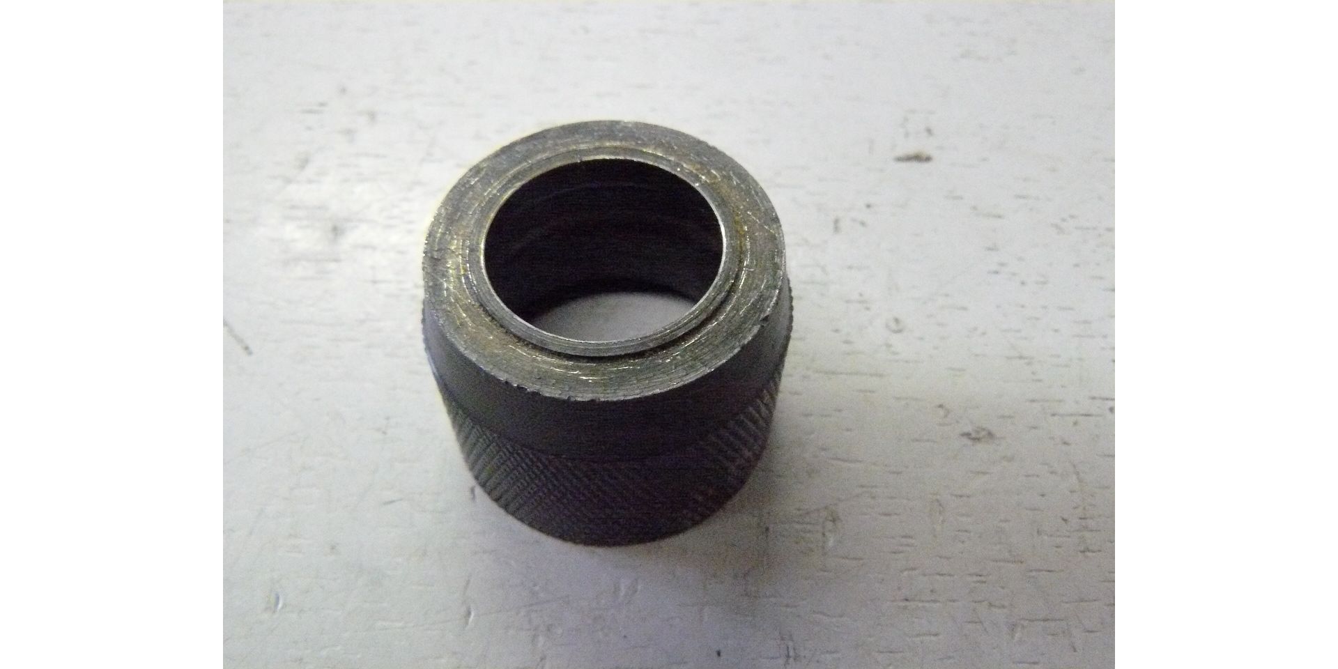 Втулка пилкодержателя для Зубр ЗПС-750-115Э <br>(Артикул: U359-750-003)
