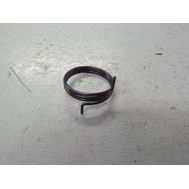 Пружина для Зубр ЗПС-750-115Э <br>(Артикул: U359-750-004)
