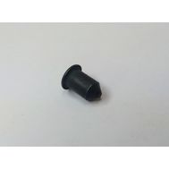Штифт для Зубр ЗПС-750-115Э <br>(Артикул: U359-750-005)