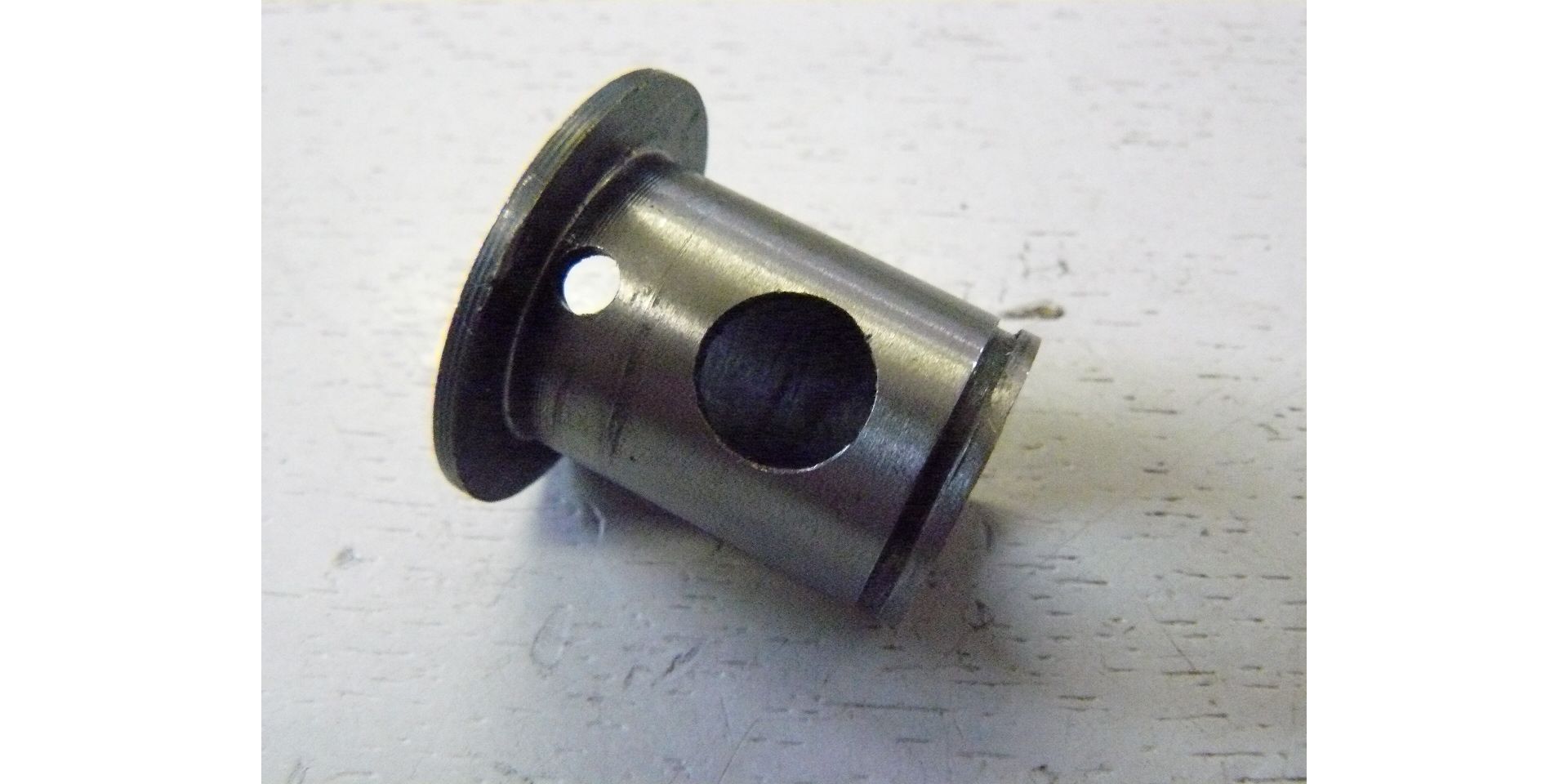 Внутренняя втулка для Зубр ЗПС-750-115Э <br>(Артикул: U359-750-007)