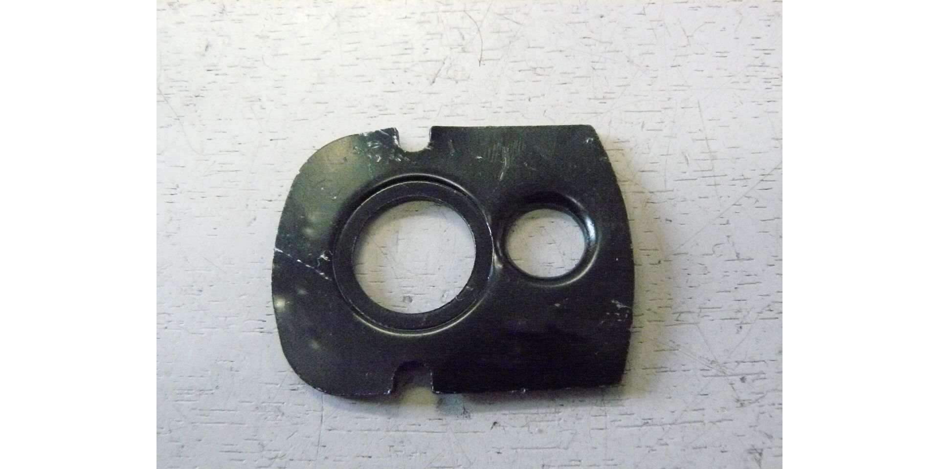 Плато для Зубр ЗПС-750-115Э <br>(Артикул: U359-750-011)