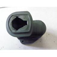 Кожух резиновый для Зубр ЗПС-750-115Э <br>(Артикул: U359-750-013)