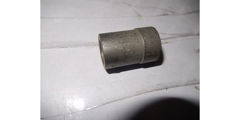 Втулка D24хd22х35 для Зубр ЗПС-750-115Э <br>(Артикул: U359-750-020)