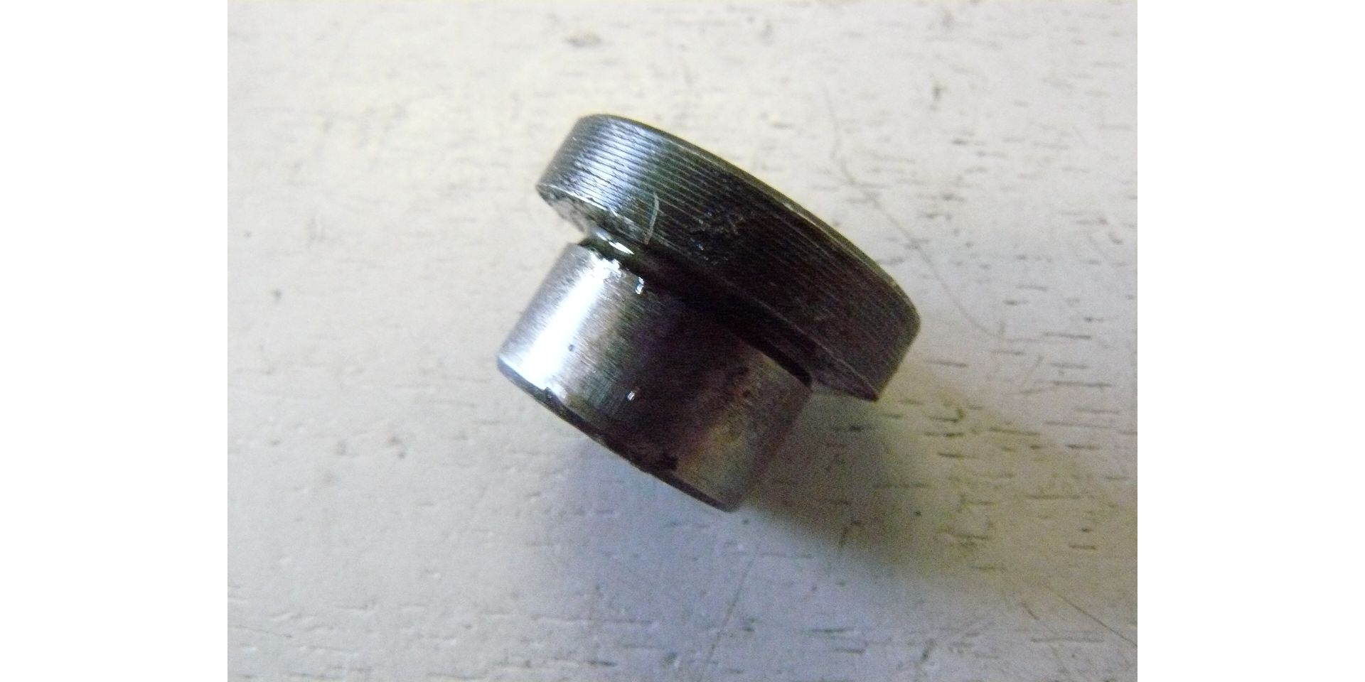 Втулка для Зубр ЗПС-750-115Э <br>(Артикул: U359-750-033)