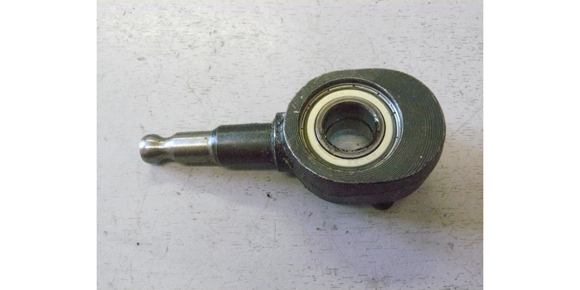 Шатун для Зубр ЗПС-750-115Э <br>(Артикул: U359-750-035)