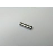 Штифт для Зубр ЗПС-750-115Э <br>(Артикул: U359-750-040)