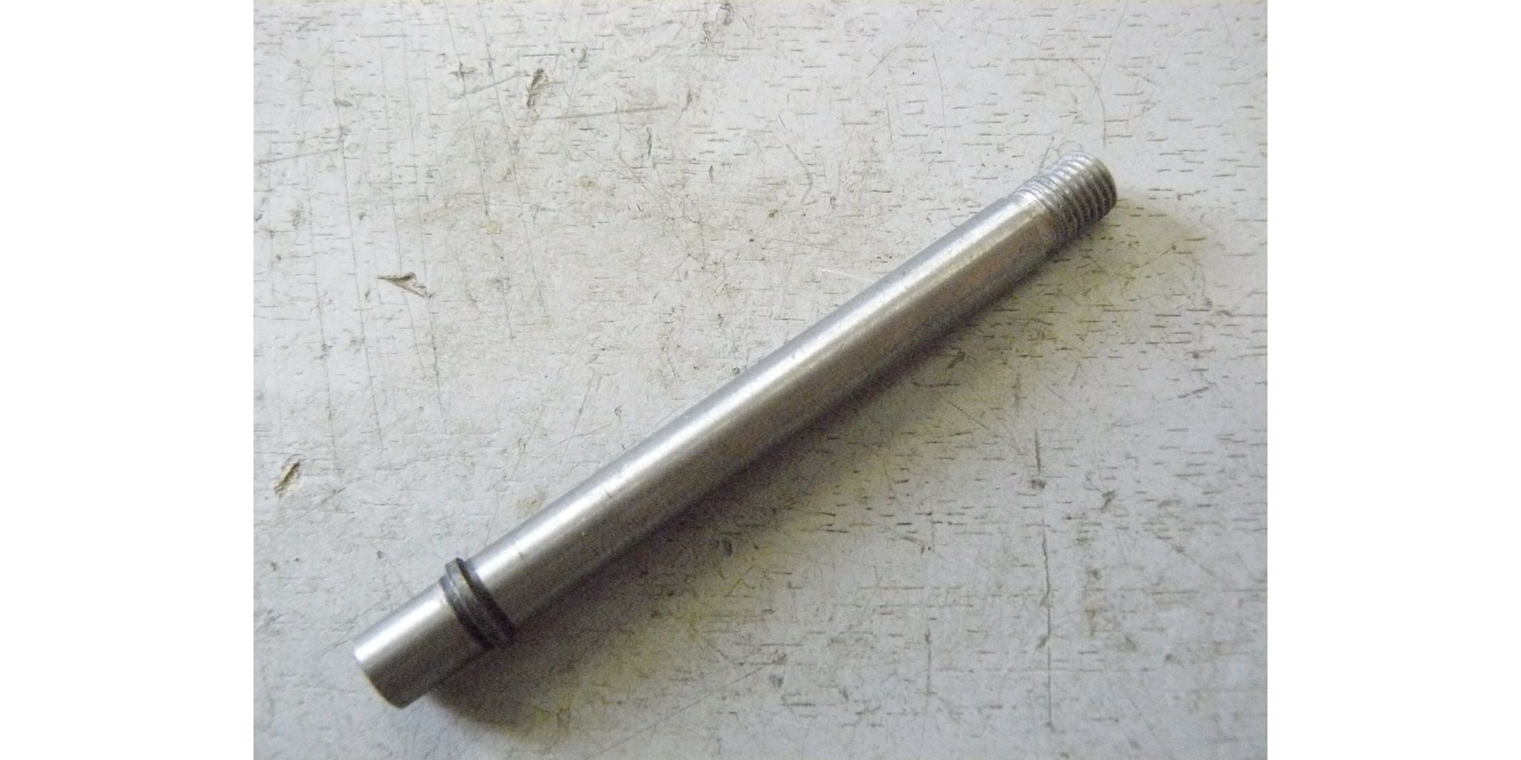 Вал для Зубр ЗПС-750-115Э <br>(Артикул: U359-750-042)