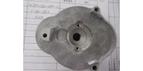 Промщит в сборе 109x86x45 для Зубр ЗПС-750-115Э <br>(Артикул: U359-750-044-C)