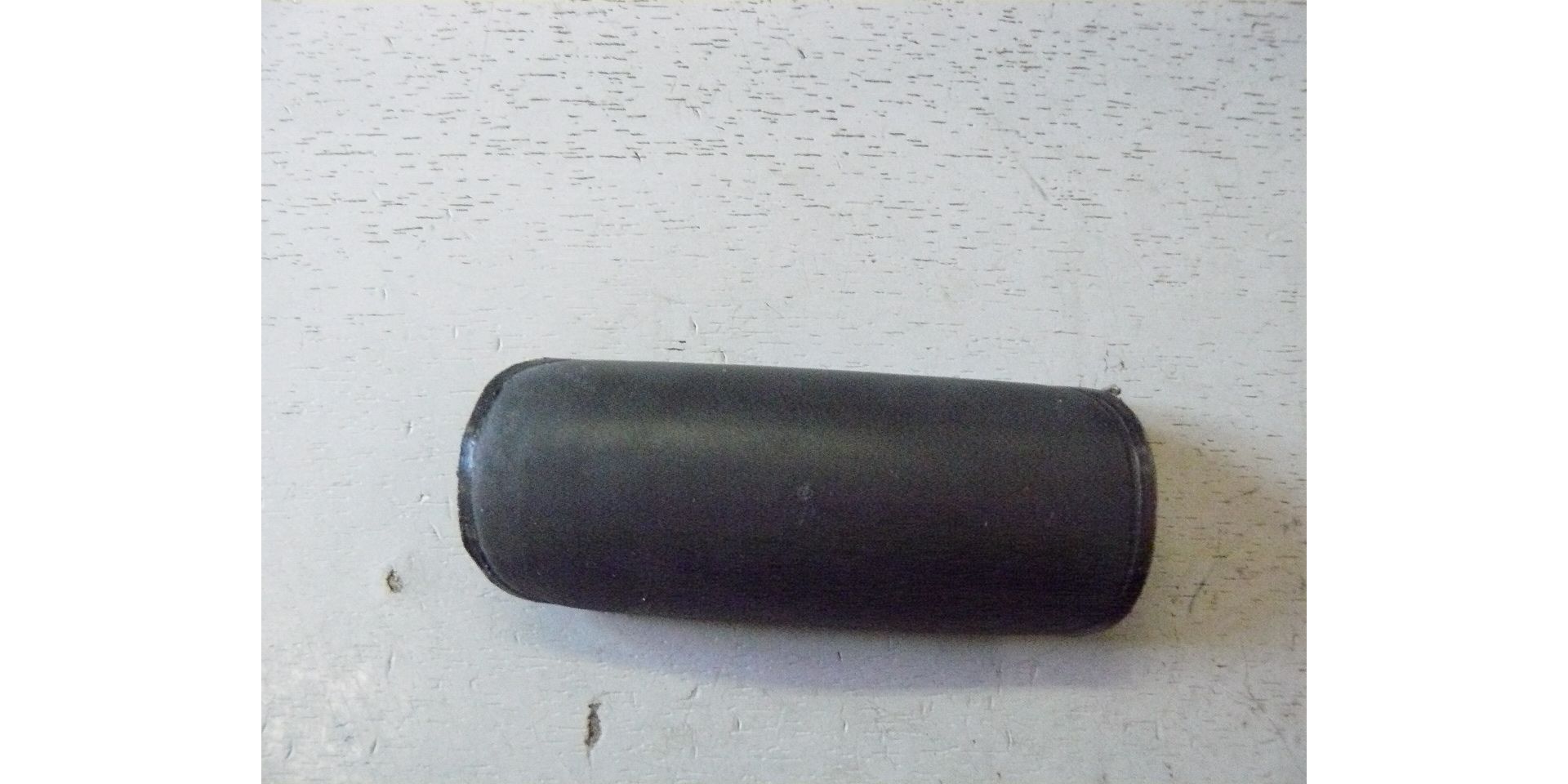 Накладка на ручку для Зубр ЗПС-750-115Э <br>(Артикул: U359-750-074)