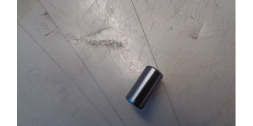 Ролик D5.9x12 для Зубр СПЛ-181 <br>(Артикул: N000-029-635)