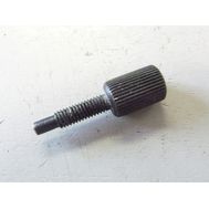 Винт cтопорный для Зубр ЗПТ-210-1300-Л <br>(Артикул: U569-130-003)