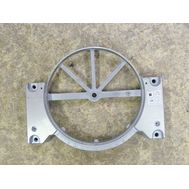 Станина для Зубр ЗПТ-210-1300-Л <br>(Артикул: U569-130-009)