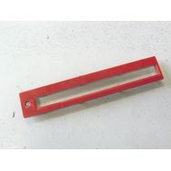 Вставка стола для Зубр ЗПТ-210-1300-Л <br>(Артикул: U569-130-012)