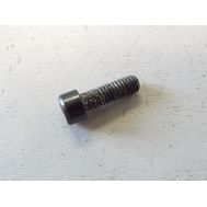 Винт M6x24 H5 для Зубр ЗПТ-255-1800-Л <br>(Артикул: UM01-000-125)