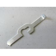Стопор для Зубр ЗПТ-210-1300-Л <br>(Артикул: U569-130-033)