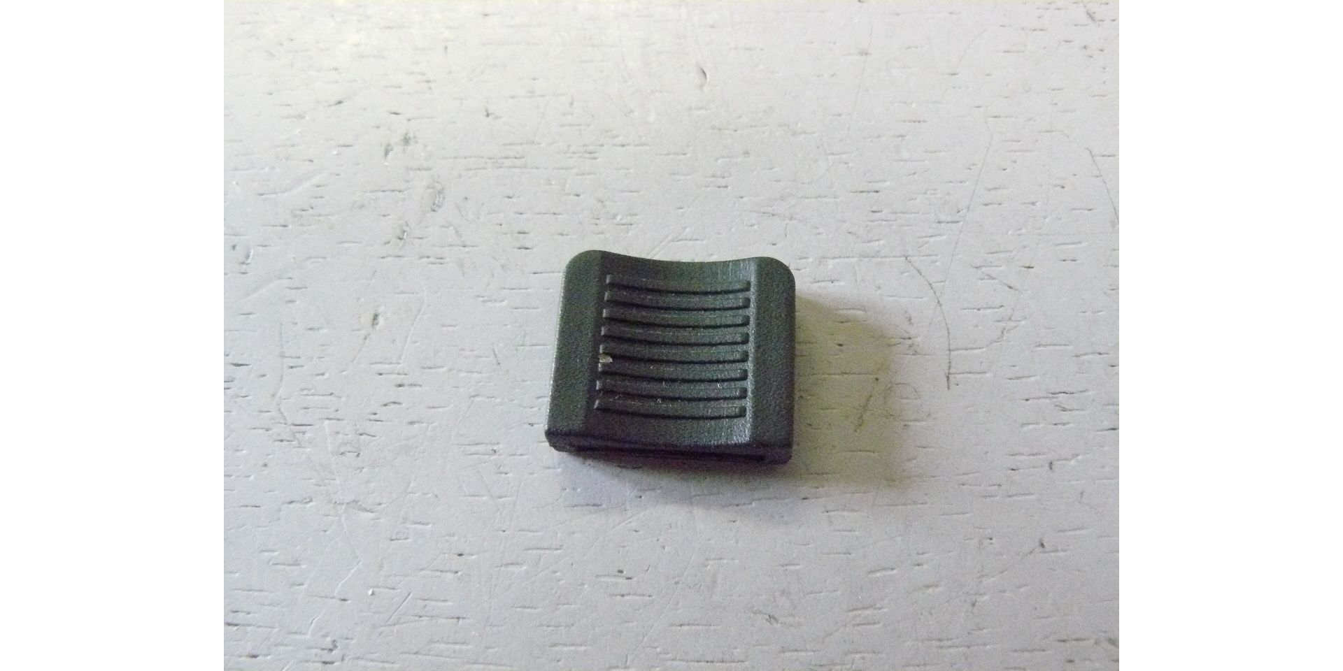 Накладка рычага для Зубр ЗПТ-255-1600-Л-02 <br>(Артикул: U569-130-034)