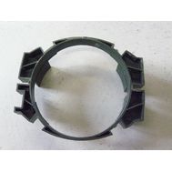 Защита статора для Зубр ЗПТ-210-1300-Л <br>(Артикул: U569-130-035)