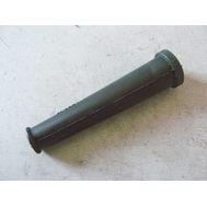 Воротник шнура для Зубр ЗПТ-255-1600-Л <br>(Артикул: U098-004-024)