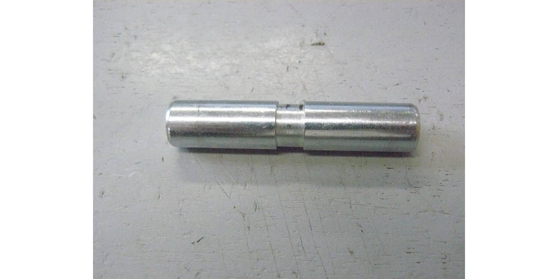 Ось для Зубр ЗПТ-210-1300-Л-02 <br>(Артикул: U569-130-059)