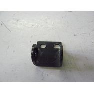 Скоба для Зубр ЗПТ-210-1300-Л <br>(Артикул: U569-130-062)