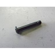Винт специальный для Зубр ЗПТ-210-1300-Л <br>(Артикул: U569-130-064)