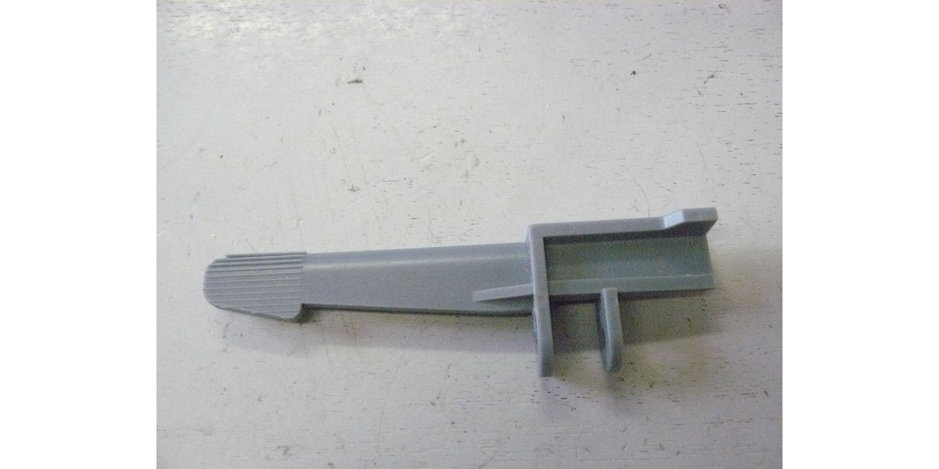 Блокиратор для Зубр ЗПТ-210-1300-Л <br>(Артикул: U569-130-065)