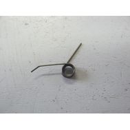 Пружина кручения для Зубр ЗПТ-210-1300-Л <br>(Артикул: U569-130-066)
