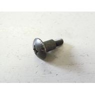 Винт специальный для Зубр ЗПТ-210-1300-Л <br>(Артикул: U569-130-070)