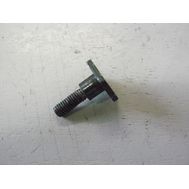 Винт специальный для Зубр ЗПТ-210-1300-Л <br>(Артикул: U569-130-077)