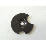 Крышка маленькая для Зубр ЗПТ-210-1300-Л <br>(Артикул: U569-130-078)