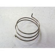 Пружина кручения для Зубр ЗПТ-210-1300-Л-02 <br>(Артикул: U569-130-080)