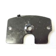 Крышка большая для Зубр ЗПТ-210-1300-Л <br>(Артикул: U569-130-082)