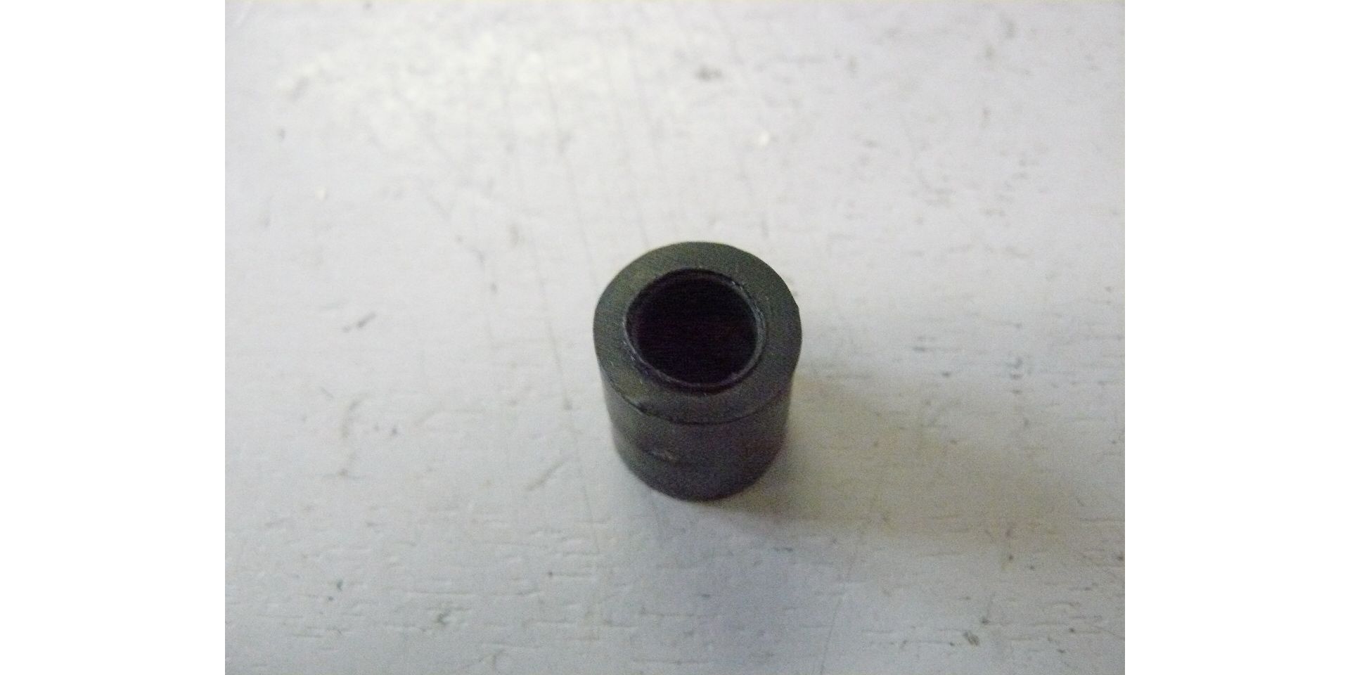 Отбойник резиновый для Зубр ЗПТ-210-1300-Л <br>(Артикул: U569-130-088)