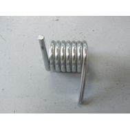 Пружина кручения для Зубр ЗПТ-210-1300-Л <br>(Артикул: U569-130-091)