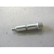 Штифт стопорный для Зубр ЗПТ-210-1300-Л-02 <br>(Артикул: U569-130-092)