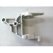 Держатель корпуса для Зубр ЗПТ-210-1300-Л <br>(Артикул: U569-130-097)