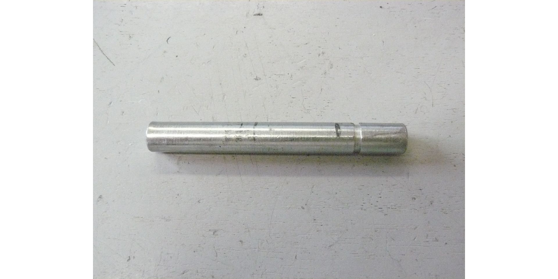 Ось для Зубр ЗПТ-210-1300-Л <br>(Артикул: U569-130-098)