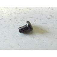 Винт M6x12 PH3 #F для Зубр ЗПТ-210-1300-Л <br>(Артикул: UM01-000-070)