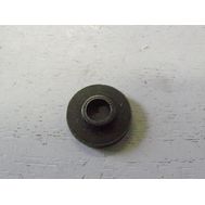 Шайба для Зубр ЗПТ-210-1300-Л <br>(Артикул: U569-130-116)