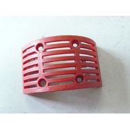 Крышка корпуса для Зубр ЗПТ-210-1300-Л <br>(Артикул: U569-130-121)